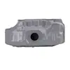 Adequado para Tanque de Combustível Hyundai 31150-1R500