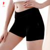 Zapatos de Baile Rojos, Shorts de Baile, Ropa Interior Base Moldeadora del Cuerpo para Fitness de Adultos, Ejercicio Aeróbico 2803, Transpirable y Cómodo