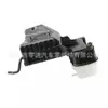 Tanque de recuperación de refrigerante 603-275 para Ford Expedition F150 2011-2017