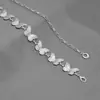 Corrente de Cintura de Metal Transfronteiriça para Mulheres, Corrente de Metal Vintage Boêmia Cinto de Cintura, Cinto de Decoração para Vestido Atacado