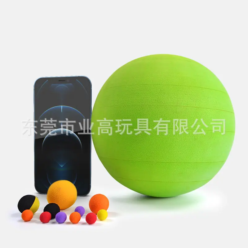微信图片_20201202125916.jpg