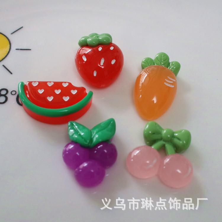 IMG_0026_副本.jpg