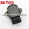 1342052G00 1982201131 adequado para sensor de posição do acelerador de antílope de 50 Bell