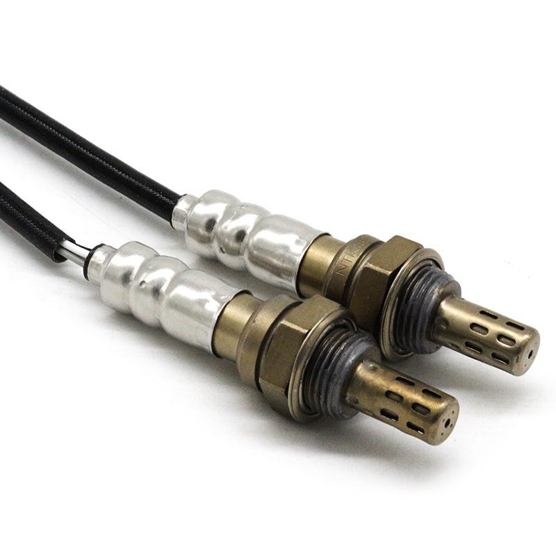 234-9033、234-4165--5