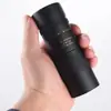 Venta al por mayor transfronteriza Zoom telescópico de aumento variable 10-300X40 Telescopio monocular de alta definición para fotografía