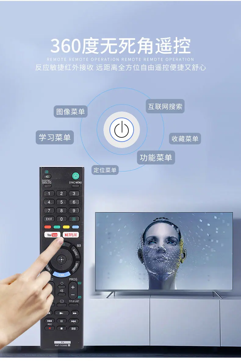 详情(21)_06.jpg