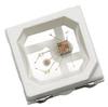 5050Rgb Smd Color Sinfonía Chip Ic Integrado Perlas de Luz 5V12Vled Teclado Tira de Luz para Coche