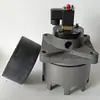 Kit de Reparación de Válvula de Pulso Sumergible de 3 pulgadas Diafragma V3630501 Válvula Solenoide 105 Szv-105