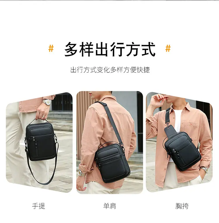详情_04.jpg