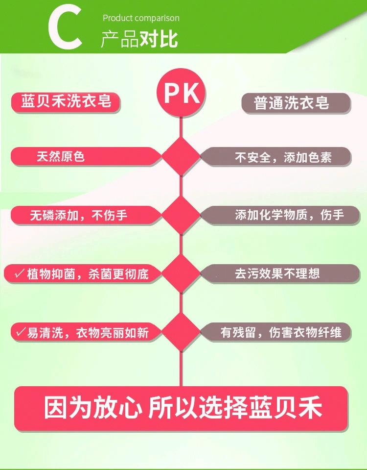 未标题-1_11.png