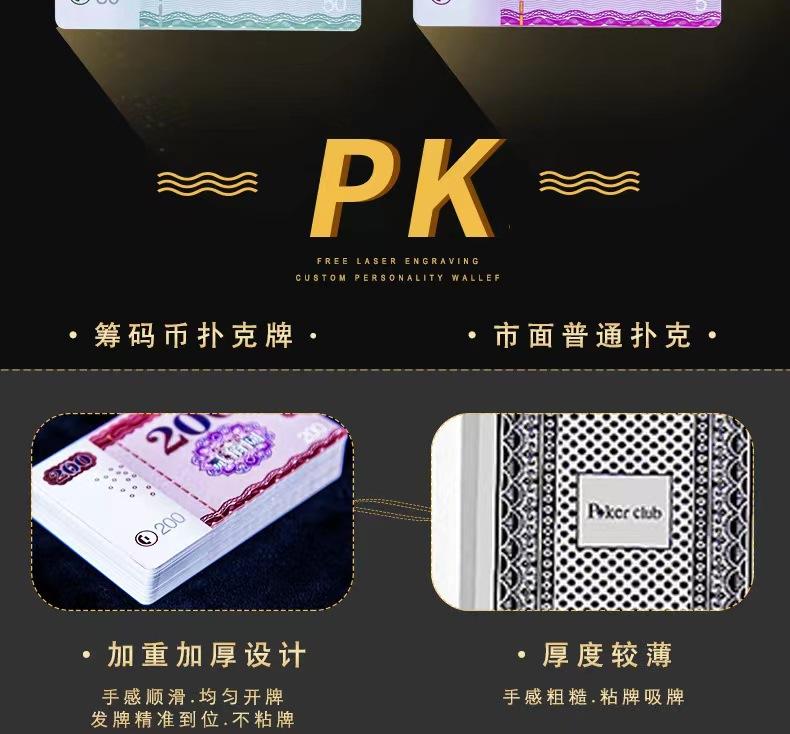 2b44e7ffc00586fd9b2f53d1b673fe