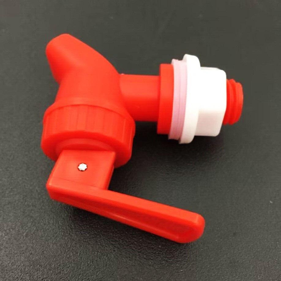 QQ图片20230324155910