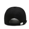 Sombrero para el sol de primavera y verano para mujer, sombrero para el sol para hombre y mujer estilo coreano que combina con todo, gorra con visera casual de moda para pareja, gorra de béisbol deportiva