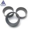 Anillo de Cuchilla Cónica Abierta para Laminador Metalúrgico de Acero de Tungsteno: Adecuado para Reducir el Diámetro de Tubos de Acero Sin Costura, Resistente al Desgaste y a Altas Temperaturas y al Polvo