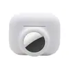 Funda para auriculares Apple airpodspro aplicable de fábrica Cubierta protectora para AirTag Funda especial de silicona para mascotas collar