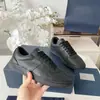 Sapatos Brancos de Cadarço Baixo para Homens, Tênis Planos, Novos Sapatos Leves e Respiráveis para Treinamento Moral de Primavera e Verão, Sapatos Esportivos e Casuais