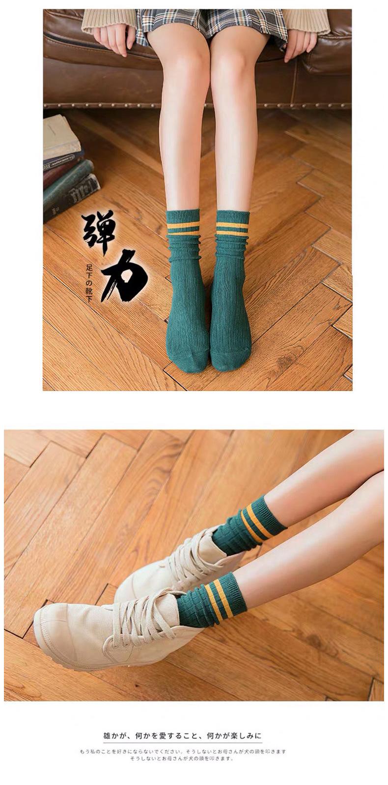 阿里_06.jpg