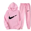 Nuevo Ropa Deportiva de Primavera 2025 para Hombre Sudadera con Capucha Traje Casual para Hombre Traje Deportivo Casual para Hombre
