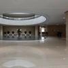 Zhaofu Piedra Mármol Natural Madera Petrificada Escalones Repisas de Ventana Lavabo Azulejos de Pared Azulejos de Piso Azulejos Decorativos