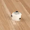 Electrodomésticos y Artículos de Uso Diario Adornos TV Lámpara de Queroseno Ventilador Accesorios de Resina Decoraciones para Escenas en Miniatura DIY
