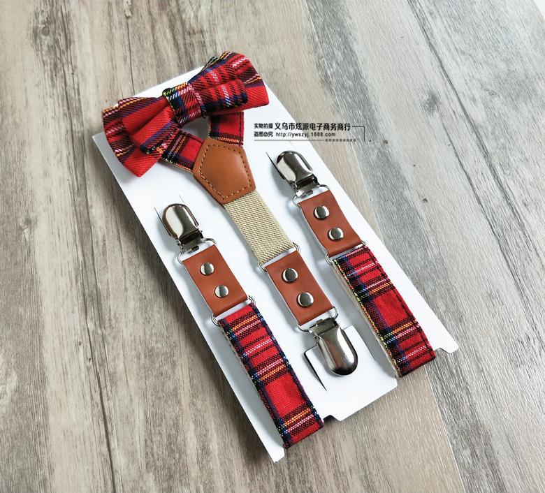 IMG20171012102221_副本