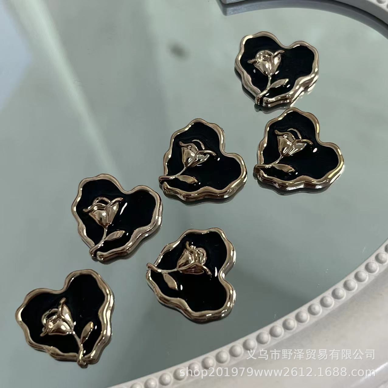 微信图片_20230518162249