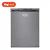 Equipamento para Cerveja Artesanal Máquina de Cerveja Tudo-em-Um Máquina de Chopp Refrigerada a Ar Máquina de Cerveja Comercial Refrigerador de Cerveja Kegland