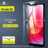 Para Moto G Power 2022 filme de vidro temperado MotoG Power 2022 HD filme de vidro temperado