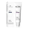 Producto Nuevo Transfronterizo para Piel Suave e Hidratada del Cuello, Cuidado Diario, Crema Masajeadora para el Cuidado del Cuello 50g