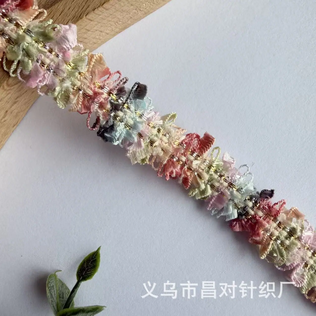 微信图片_20260123104619_854_112
