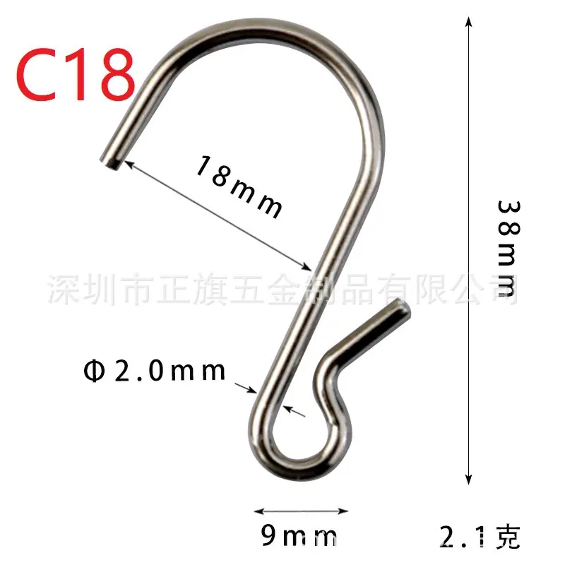 C18
