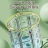 Balde de banho sem instalação balde de banho dobrável para adultos balde de banho aquecido banheira de corpo inteiro banheira doméstica adulto crianças Balde de banho