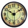 Suministro Especial Transfronterizo de Varios Estilos de Relojes Antiguos de 70 mm de Diámetro Respetuosos con el Medio Ambiente, Relojes de Cuarzo, Relojes Artesanales de Alta Gama