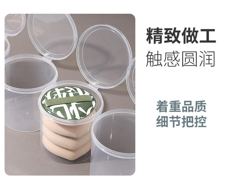 版面_06.jpg