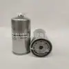 Suministro de fábrica elemento de filtro de combustible 84565884/WK 8044x 6005031027 84171722