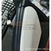 Adecuado para espejo Honda 2016 Civic FC1/7, plegable de 7 cables con luz