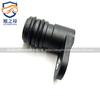 Aplicable a BMW Serie 5 E60E61 tapón asiento tubo agua refrigeración 520i730i tapón sellado OE11537519733