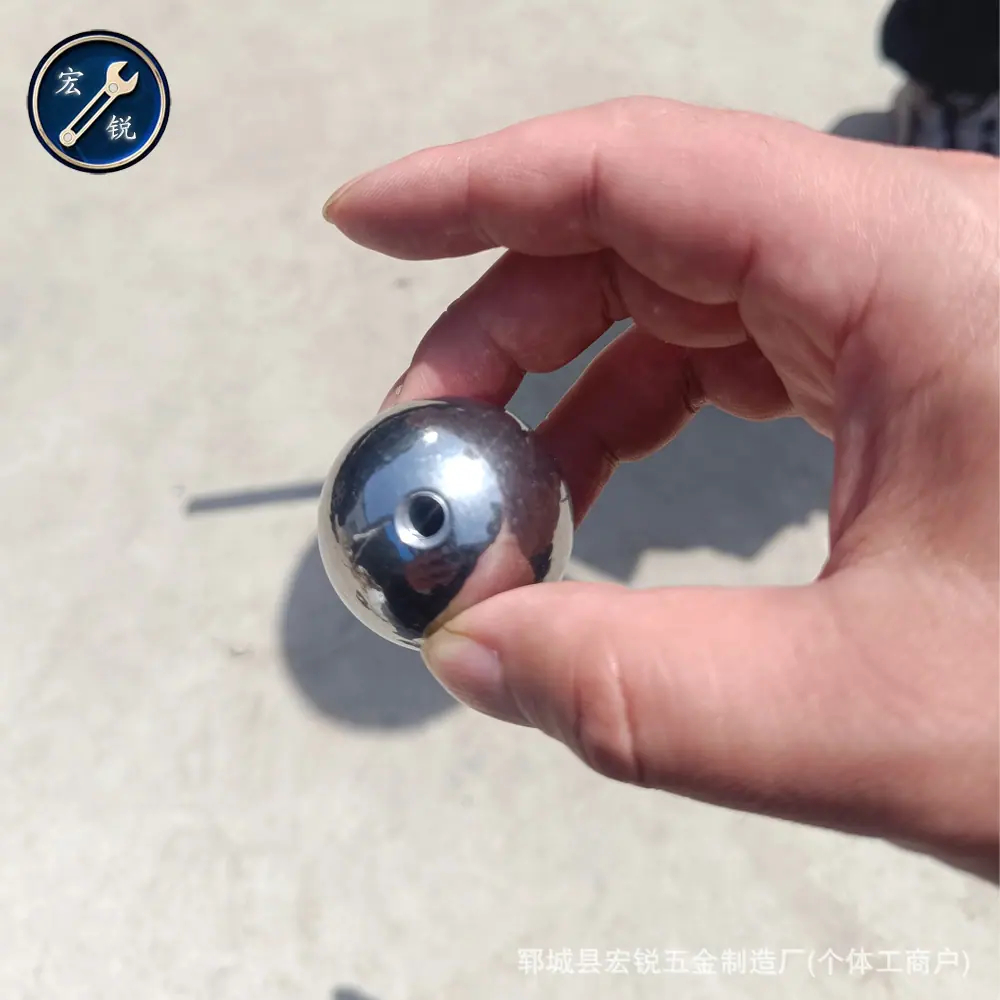 微信图片_20250412225240