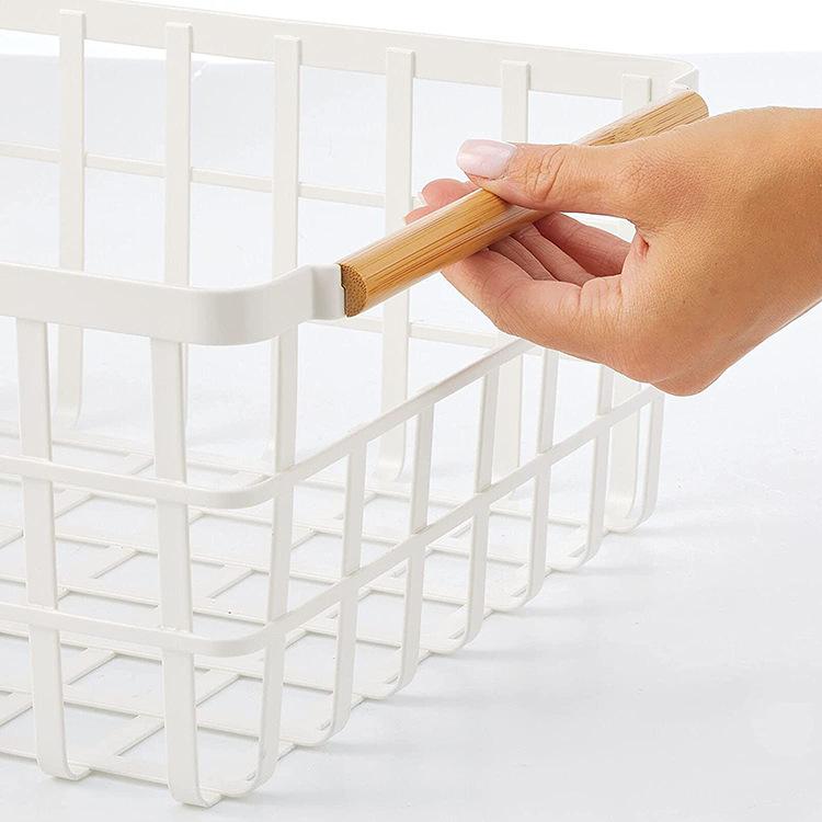 615+5+qMRES._AC_SL1500_