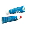 Garfo Dianteiro de Bicicleta de Montanha Bicicleta de Estrada Engrenagem Silicone Óleo Manutenção Corrente Roda Livre Lubrificante Anti-Ferrugem À Prova de Poeira Transfronteiriço
