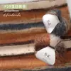 Fabricante de novelos de lã Vanzen cor pura alternativa de boneco de neve, atacado, fio com mistura de lã e pelo longo para chapéus, cachecóis e mantas de sete estrelas