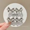 Herramienta para ceñir la cintura, hebilla de cintura sin perforación, hebilla de ajuste de elasticidad para pantalones, reductor de tamaño de cinturilla