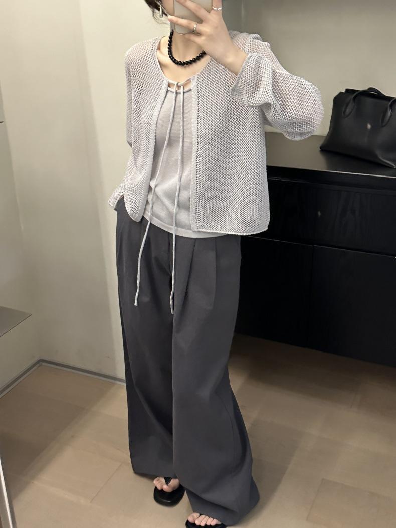 微信图片_20250321162146.jpg