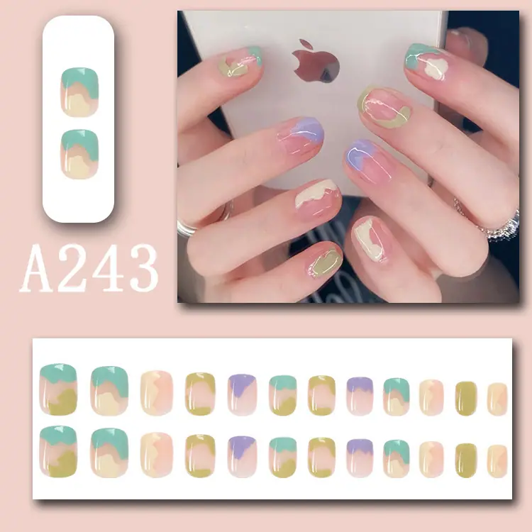 A243