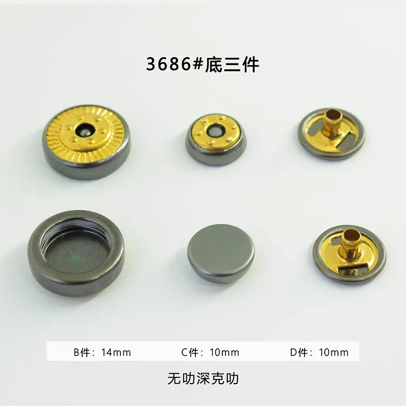 3#详情页_17.jpg