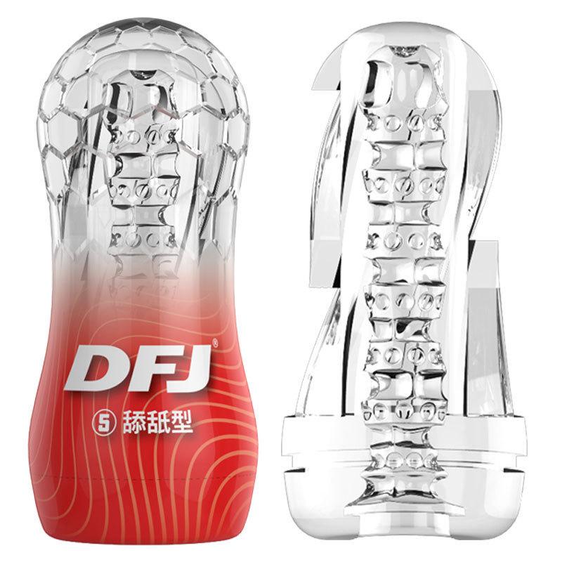 10878060377_831957848