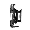 Venda Direta de Fábrica Acessórios para Bicicleta de Montanha Suporte para Garrafa de Água Modelo PC Bicicleta Estilo Degradê Adequado para Acessórios de Ciclismo Suporte para Garrafa de Água