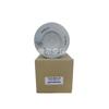 Elemento de filtro de aire de bomba de vacío de tornillo Atlas 1637000329 1630000329