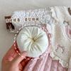 No hay devoluciones ni cambiosMono con capucha floral para bebé, Izquierda pequeña y derecha pequeña, Traje de gateo acolchado grueso súper lindo para bebé de invierno