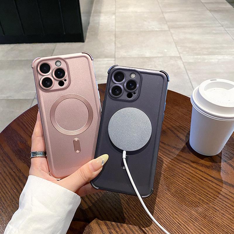 苹果16-Pro-Max_01_08